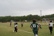2011-04-30-Soccer Tournament-147.JPG